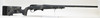 BERGARA B-14 HMR WILDERNESS PRE OWNED (1141474)