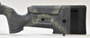 BERGARA B-14 HMR WILDERNESS PRE OWNED (1141474)