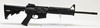 RUGER AR-556 PRE OWNED (1141440)