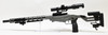 RUGER PREC RIMFIRE PRE OWNED (1141444)