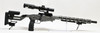 RUGER PREC RIMFIRE PRE OWNED (1141444)
