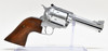 RUGER NM SUPER BLACKHAWK PRE OWNED (1141448)