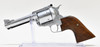 RUGER NM SUPER BLACKHAWK PRE OWNED (1141448)