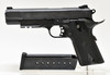 TAURUS PT1911AR PRE OWNED (1141449)
