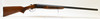 SAVAGE FOX PRE OWNED (1141452)