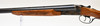 SAVAGE FOX PRE OWNED (1141452)