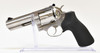 RUGER GP100 PRE OWNED (1141459)