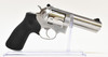 RUGER GP100 PRE OWNED (1141459)