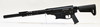 ROCK ISLAND ARMORY VR80 PRE OWNED (1141461)