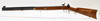 THOMPSON CENTER HAWKEN PRE OWNED (1141510)