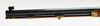 THOMPSON CENTER HAWKEN PRE OWNED (1141510)