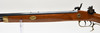 THOMPSON CENTER HAWKEN PRE OWNED (1141510)