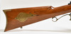 THOMPSON CENTER HAWKEN PRE OWNED (1141510)