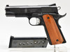 SMITH & WESSON SW1911SC PRE OWNED (1141518)