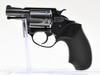 CHARTER ARMS/ CHARCO UNDERCOVER PRE OWNED (1141520)