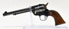 RUGER SINGLE-SIX PRE OWNED (1141481)