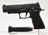 SIG SAUER P320 PRE OWNED (1141482)
