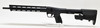 SMITH & WESSON M&P FPC PRE OWNED (1141498)