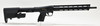 SMITH & WESSON M&P FPC PRE OWNED (1141498)