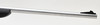 THOMPSON CENTER CONTENDER PRE OWNED (1141506)