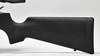 THOMPSON CENTER CONTENDER PRE OWNED (1141506)