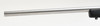 THOMPSON CENTER ENCORE PRE OWNED (1141507)
