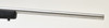 THOMPSON CENTER ENCORE PRE OWNED (1141507)