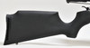 THOMPSON CENTER ENCORE PRE OWNED (1141507)
