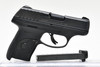 RUGER EC9S PRE OWNED (1141509)