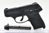 RUGER EC9S PRE OWNED (1141509)