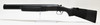 STOEGER CONDOR I DOUBLE DEFENSE PRE OWNED (1141523)