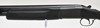 STOEGER CONDOR I DOUBLE DEFENSE PRE OWNED (1141523)