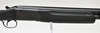 STOEGER CONDOR I DOUBLE DEFENSE PRE OWNED (1141523)