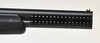 STOEGER CONDOR I DOUBLE DEFENSE PRE OWNED (1141523)