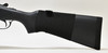 STOEGER CONDOR I DOUBLE DEFENSE PRE OWNED (1141523)