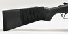STOEGER CONDOR I DOUBLE DEFENSE PRE OWNED (1141523)