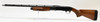 BROWNING BPS PRE OWNED (1141524)