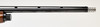 BROWNING BPS PRE OWNED (1141524)