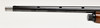 BROWNING BPS PRE OWNED (1141524)