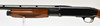 BROWNING BPS PRE OWNED (1141524)