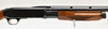 BROWNING BPS PRE OWNED (1141524)