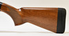 BROWNING BPS PRE OWNED (1141524)