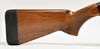 BROWNING BPS PRE OWNED (1141524)