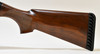 BENELLI MONTEFELTRO PRE OWNED (1141525)