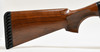 BENELLI MONTEFELTRO PRE OWNED (1141525)