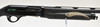 BREDA B12I PRE OWNED (1141527)