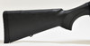 BREDA B12I PRE OWNED (1141527)