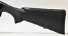 BREDA B12I PRE OWNED (1141527)
