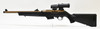 RUGER PC CARBINE PRE OWNED (1141529)