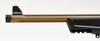 RUGER PC CARBINE PRE OWNED (1141529)
